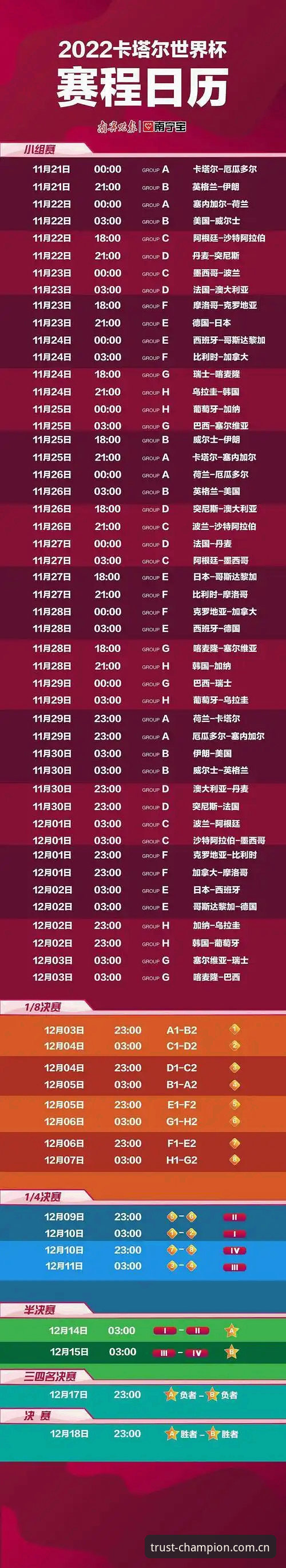 世界杯观赛签证问题实用应对指南：从约旦球迷困境看赛事出行新策略